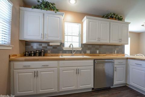 103 E Lea Cir, Bryant, AR 72022 photo 12