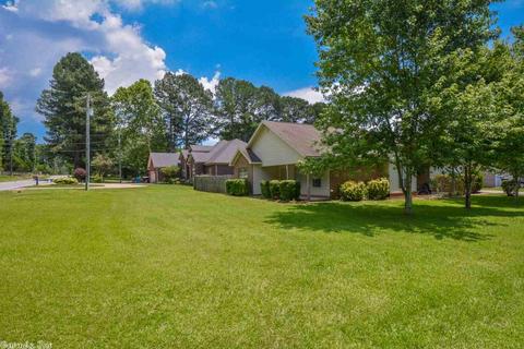 103 E Lea Cir, Bryant, AR 72022 photo 39
