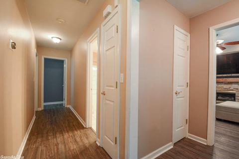 103 E Lea Cir, Bryant, AR 72022 photo 27