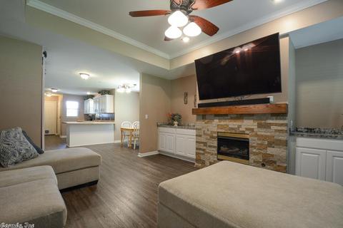103 E Lea Cir, Bryant, AR 72022 photo 8