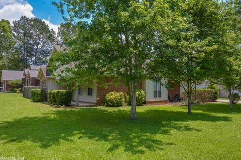 103 E Lea Cir, Bryant, AR 72022 photo 40