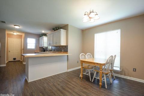 103 E Lea Cir, Bryant, AR 72022 photo 22