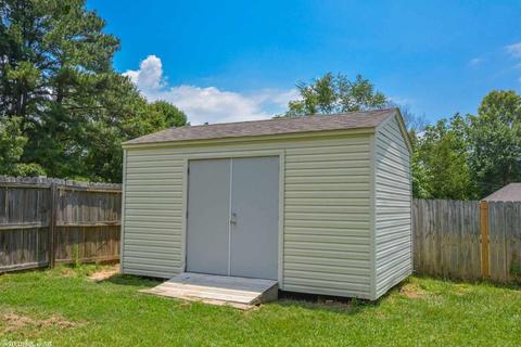 103 E Lea Cir, Bryant, AR 72022 photo 6