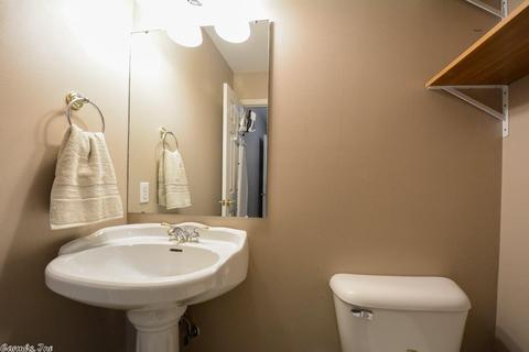 103 E Lea Cir, Bryant, AR 72022 photo 25
