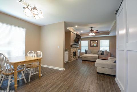 103 E Lea Cir, Bryant, AR 72022 photo 16