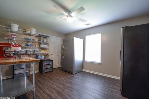 103 E Lea Cir, Bryant, AR 72022 photo 34