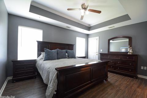 103 E Lea Cir, Bryant, AR 72022 photo 28