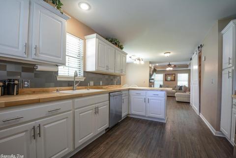 103 E Lea Cir, Bryant, AR 72022 photo 13