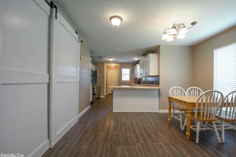 103 E Lea Cir, Bryant, AR 72022 photo 19