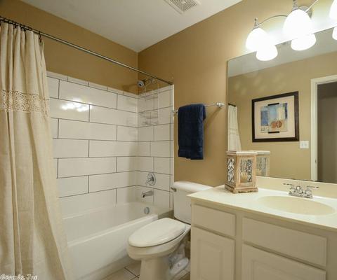 103 E Lea Cir, Bryant, AR 72022 photo 35