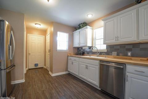 103 E Lea Cir, Bryant, AR 72022 photo 14