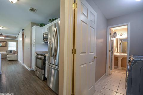 103 E Lea Cir, Bryant, AR 72022 photo 23