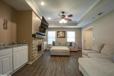 103 E Lea Cir, Bryant, AR 72022 photo 10