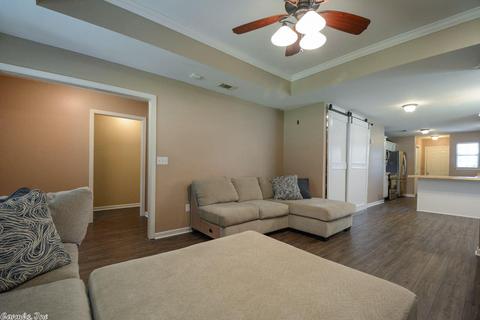 103 E Lea Cir, Bryant, AR 72022 photo 15