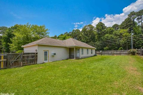 103 E Lea Cir, Bryant, AR 72022 photo 5