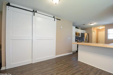 103 E Lea Cir, Bryant, AR 72022 photo 20