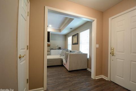 103 E Lea Cir, Bryant, AR 72022 photo 26