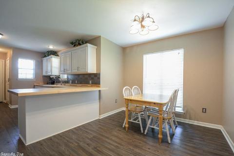103 E Lea Cir, Bryant, AR 72022 photo 18