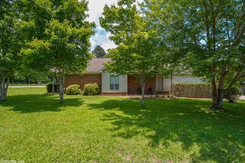 103 E Lea Cir, Bryant, AR 72022 photo 4