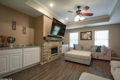 103 E Lea Cir, Bryant, AR 72022 photo 9