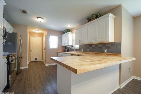 103 E Lea Cir, Bryant, AR 72022 photo 17