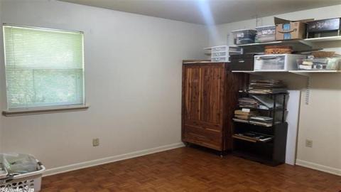 6509 Nevins Rd, Pine Bluff, AR 71603 photo 6