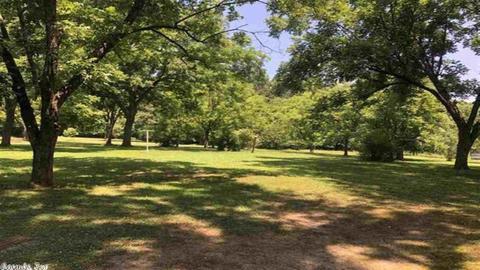 6509 Nevins Rd, Pine Bluff, AR 71603 photo 5