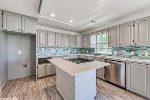 161 Middle Rd, Conway, AR 72032 photo 9
