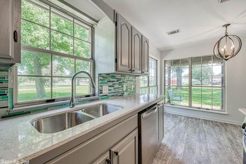 161 Middle Rd, Conway, AR 72032 photo 13