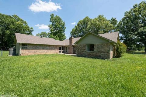 161 Middle Rd, Conway, AR 72032 photo 33