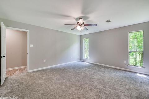161 Middle Rd, Conway, AR 72032 photo 17
