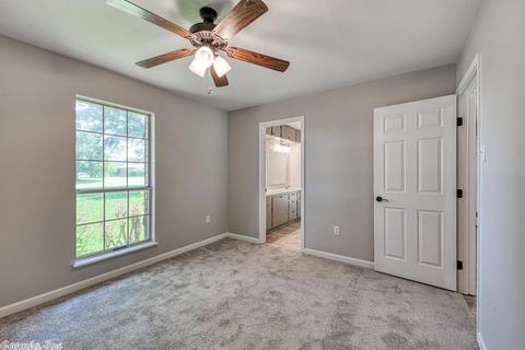 161 Middle Rd, Conway, AR 72032 photo 28
