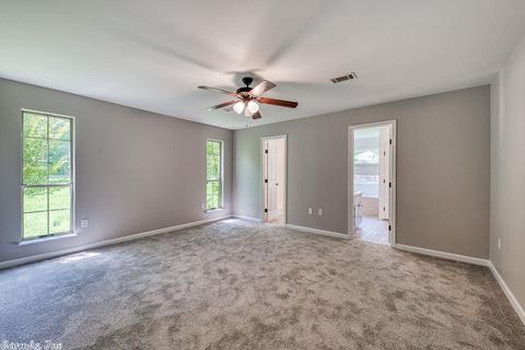 161 Middle Rd, Conway, AR 72032 photo 16