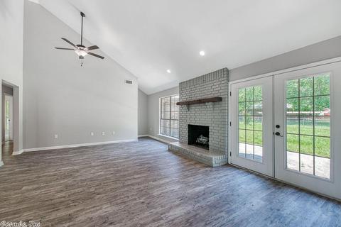 161 Middle Rd, Conway, AR 72032 photo 2