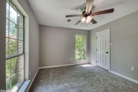 161 Middle Rd, Conway, AR 72032 photo 23