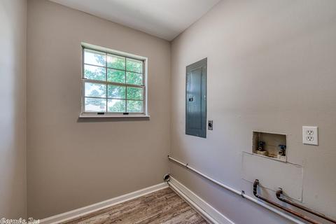 161 Middle Rd, Conway, AR 72032 photo 31