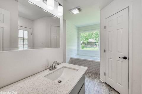 161 Middle Rd, Conway, AR 72032 photo 20