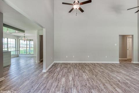 161 Middle Rd, Conway, AR 72032 photo 6