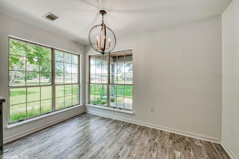 161 Middle Rd, Conway, AR 72032 photo 14