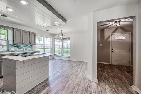 161 Middle Rd, Conway, AR 72032 photo 7