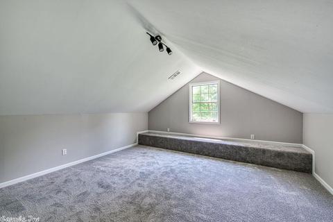 161 Middle Rd, Conway, AR 72032 photo 30