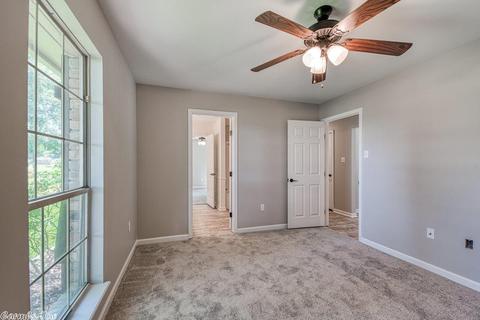 161 Middle Rd, Conway, AR 72032 photo 27