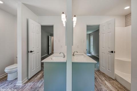 161 Middle Rd, Conway, AR 72032 photo 19