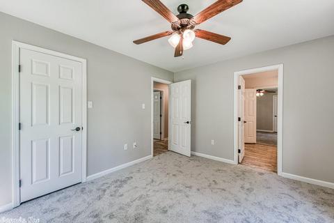 161 Middle Rd, Conway, AR 72032 photo 24
