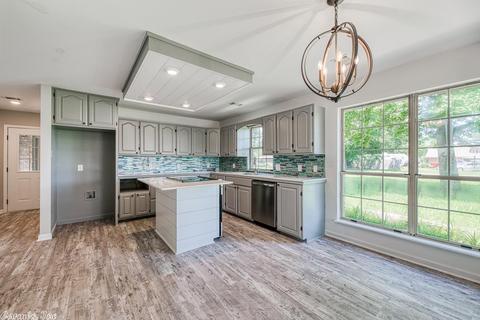 161 Middle Rd, Conway, AR 72032 photo 10