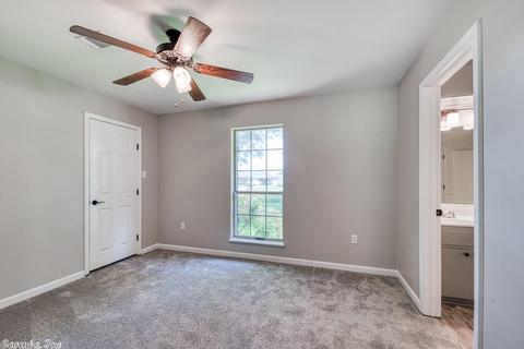 161 Middle Rd, Conway, AR 72032 photo 29
