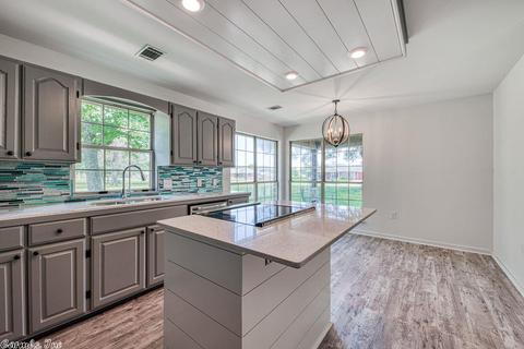 161 Middle Rd, Conway, AR 72032 photo 12
