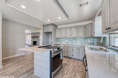 161 Middle Rd, Conway, AR 72032 photo 11