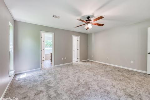 161 Middle Rd, Conway, AR 72032 photo 18