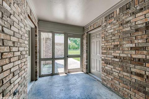 161 Middle Rd, Conway, AR 72032 photo 32